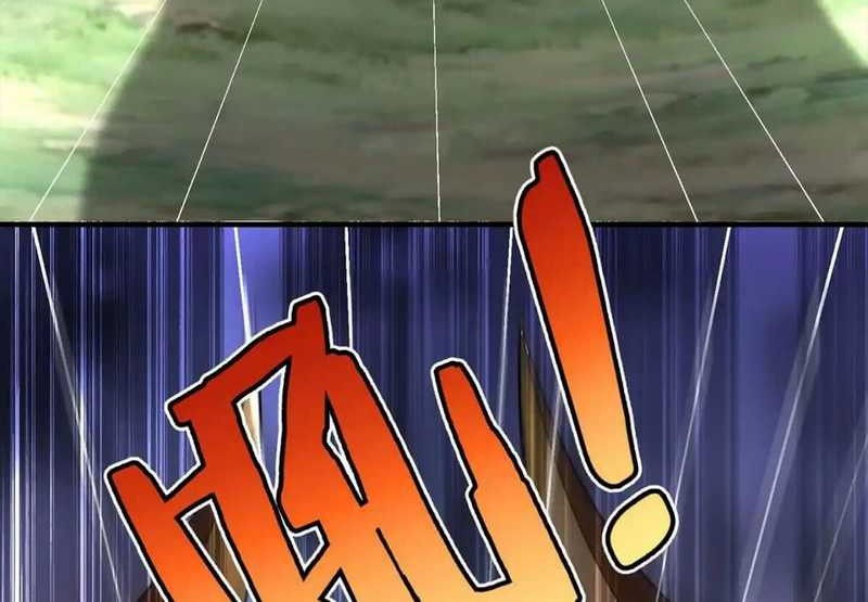 The Son Of The First Emperor Kills Enemies And Becomes A God Chapter 49 Gambar 43