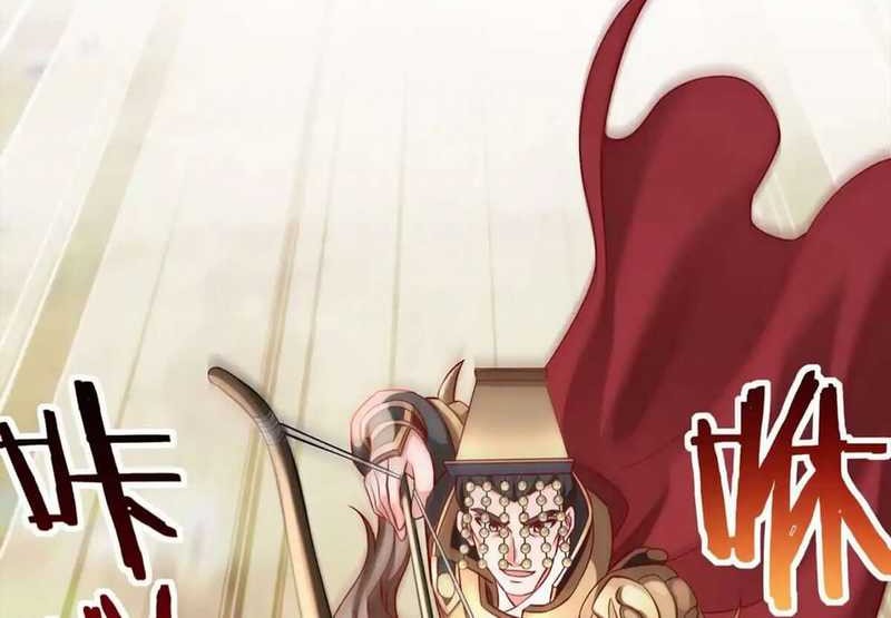 The Son Of The First Emperor Kills Enemies And Becomes A God Chapter 49 Gambar 13