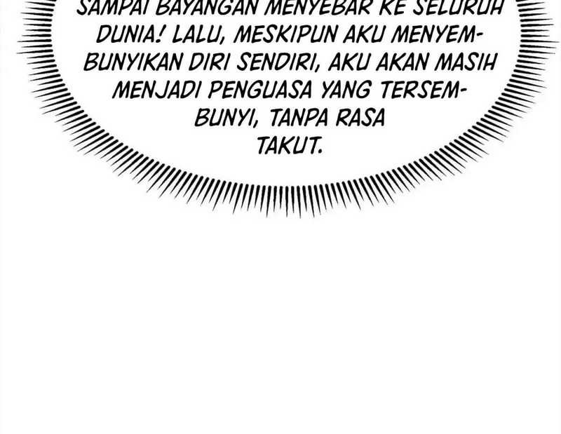 The Son Of The First Emperor Kills Enemies And Becomes A God Chapter 48 Gambar 33