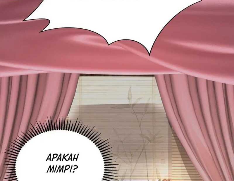 The Son Of The First Emperor Kills Enemies And Becomes A God Chapter 48 Gambar 36
