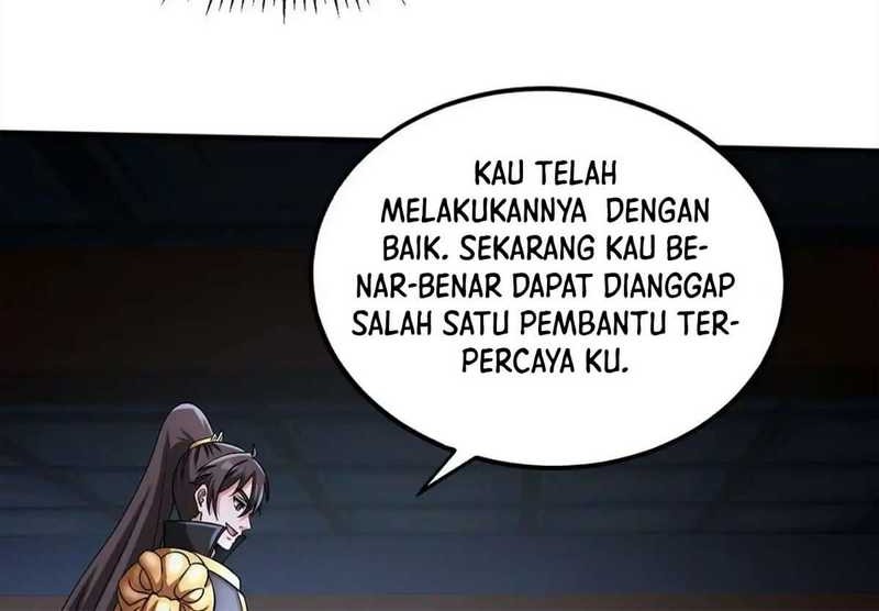 The Son Of The First Emperor Kills Enemies And Becomes A God Chapter 48 Gambar 15