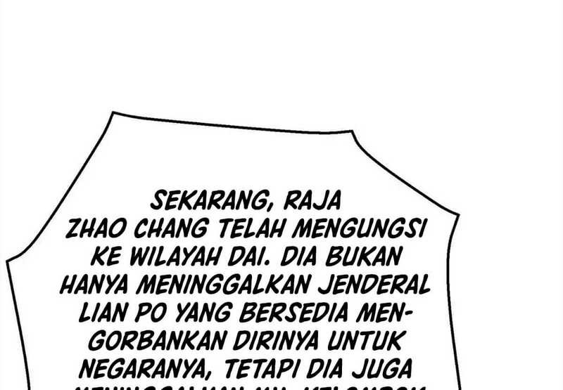 The Son Of The First Emperor Kills Enemies And Becomes A God Chapter 46 Gambar 37