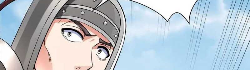 The Son Of The First Emperor Kills Enemies And Becomes A God Chapter 46 Gambar 3
