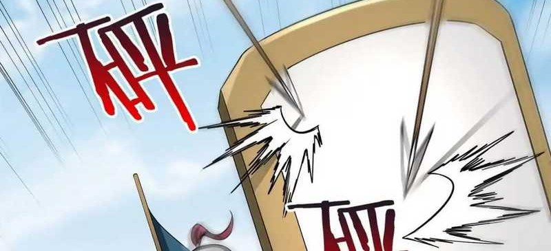 The Son Of The First Emperor Kills Enemies And Becomes A God Chapter 45 Gambar 23