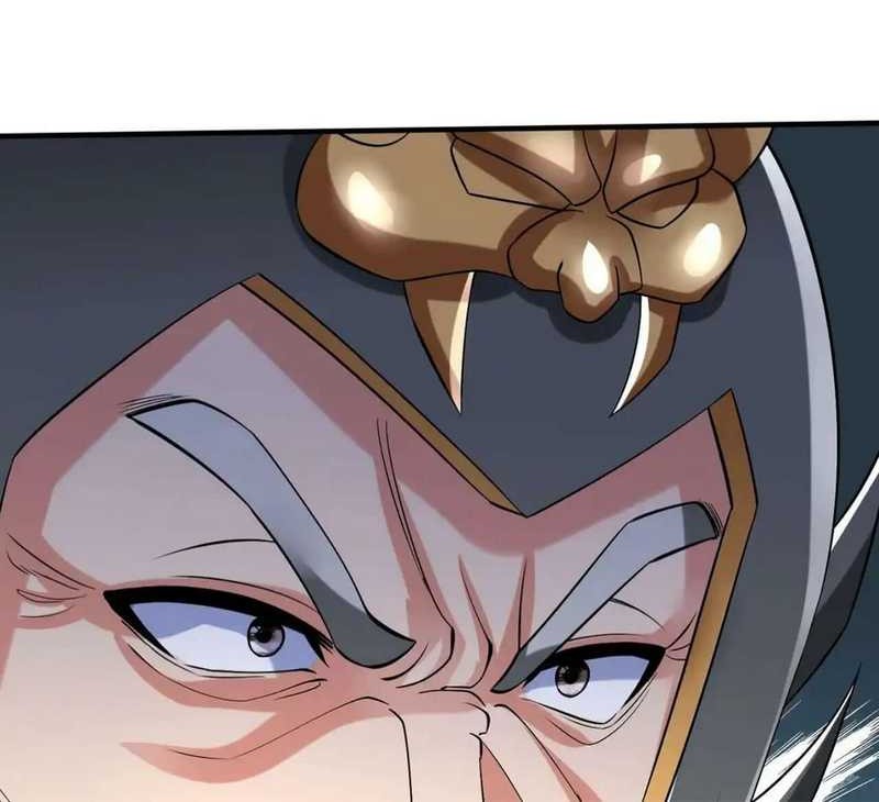 The Son Of The First Emperor Kills Enemies And Becomes A God Chapter 45 Gambar 26
