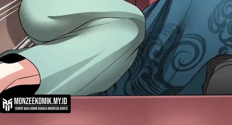 The Son Of The First Emperor Kills Enemies And Becomes A God Chapter 45 Gambar 50