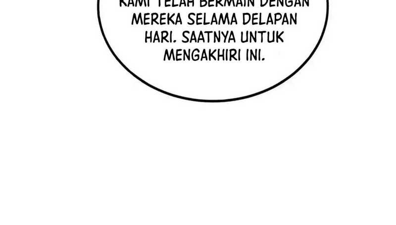 The Son Of The First Emperor Kills Enemies And Becomes A God Chapter 45 Gambar 16