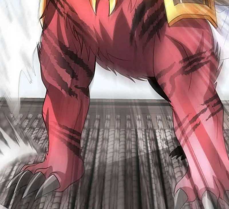 The Son Of The First Emperor Kills Enemies And Becomes A God Chapter 45 Gambar 19