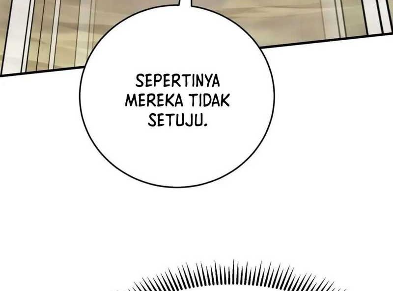 The Son Of The First Emperor Kills Enemies And Becomes A God Chapter 44 Gambar 25