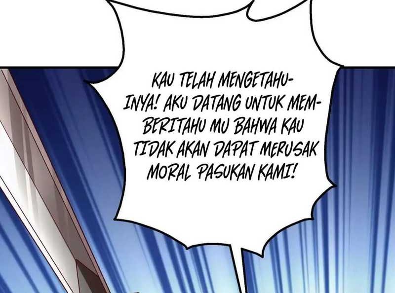 The Son Of The First Emperor Kills Enemies And Becomes A God Chapter 44 Gambar 28