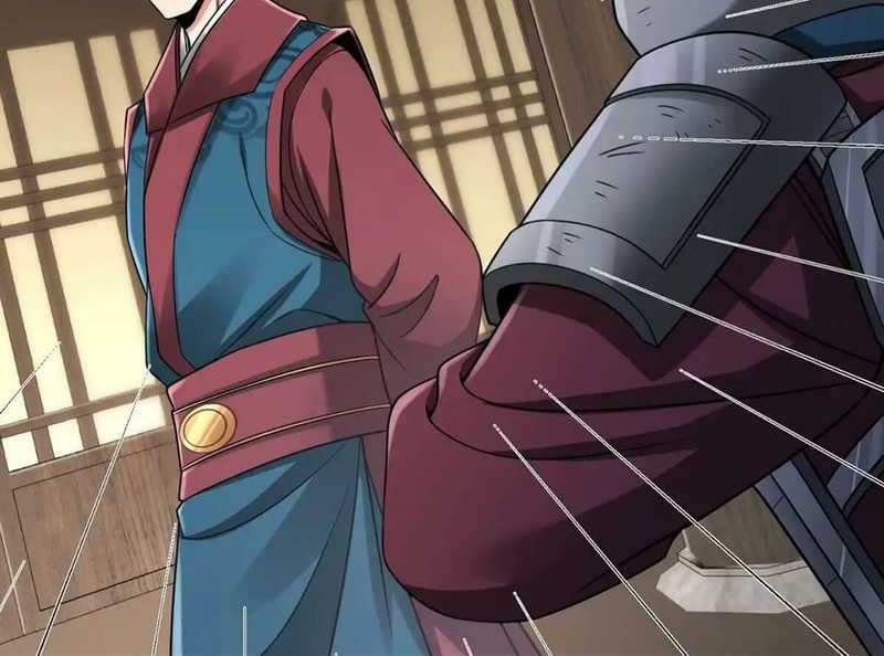 The Son Of The First Emperor Kills Enemies And Becomes A God Chapter 44 Gambar 43