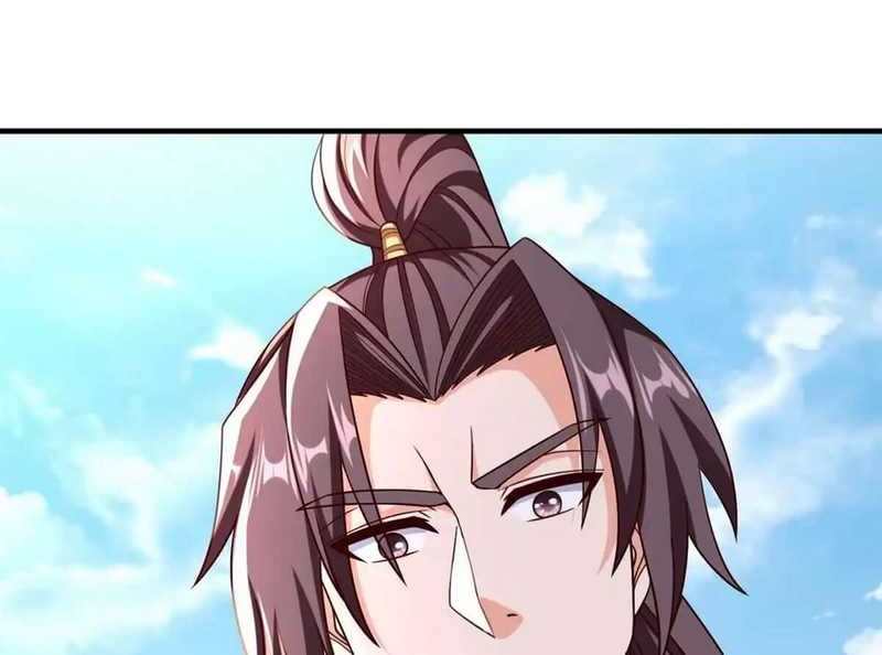 The Son Of The First Emperor Kills Enemies And Becomes A God Chapter 44 Gambar 10