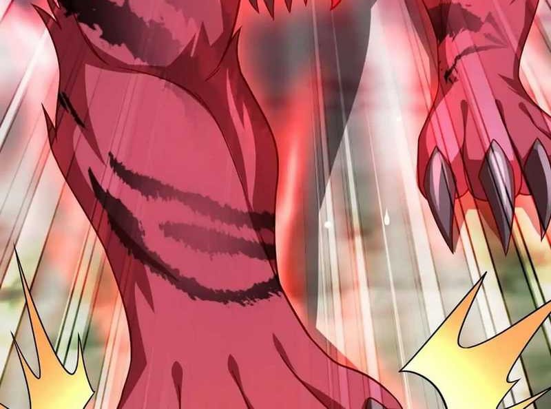 The Son Of The First Emperor Kills Enemies And Becomes A God Chapter 44 Gambar 13
