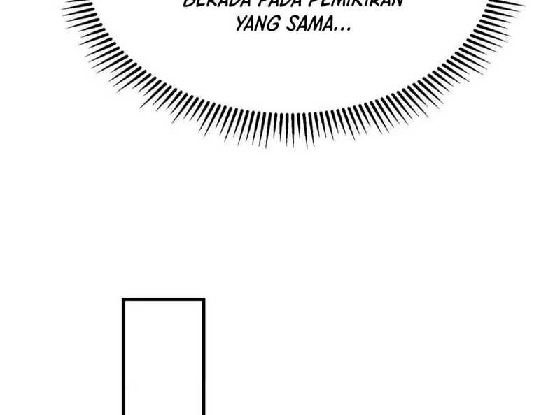 The Son Of The First Emperor Kills Enemies And Becomes A God Chapter 42 Gambar 28