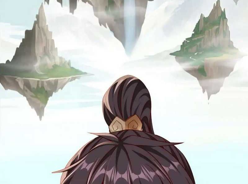The Son Of The First Emperor Kills Enemies And Becomes A God Chapter 42 Gambar 19