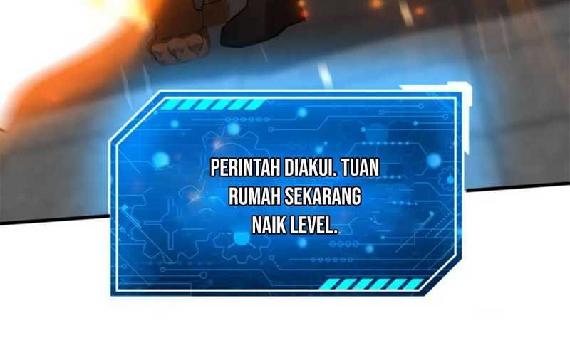 The Son Of The First Emperor Kills Enemies And Becomes A God Chapter 41 Gambar 49