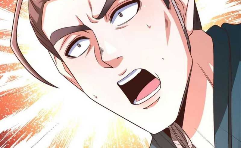 The Son Of The First Emperor Kills Enemies And Becomes A God Chapter 40 Gambar 34
