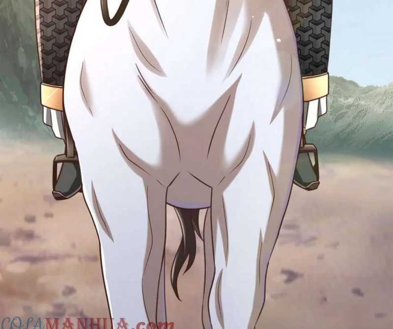 The Son Of The First Emperor Kills Enemies And Becomes A God Chapter 40 Gambar 25