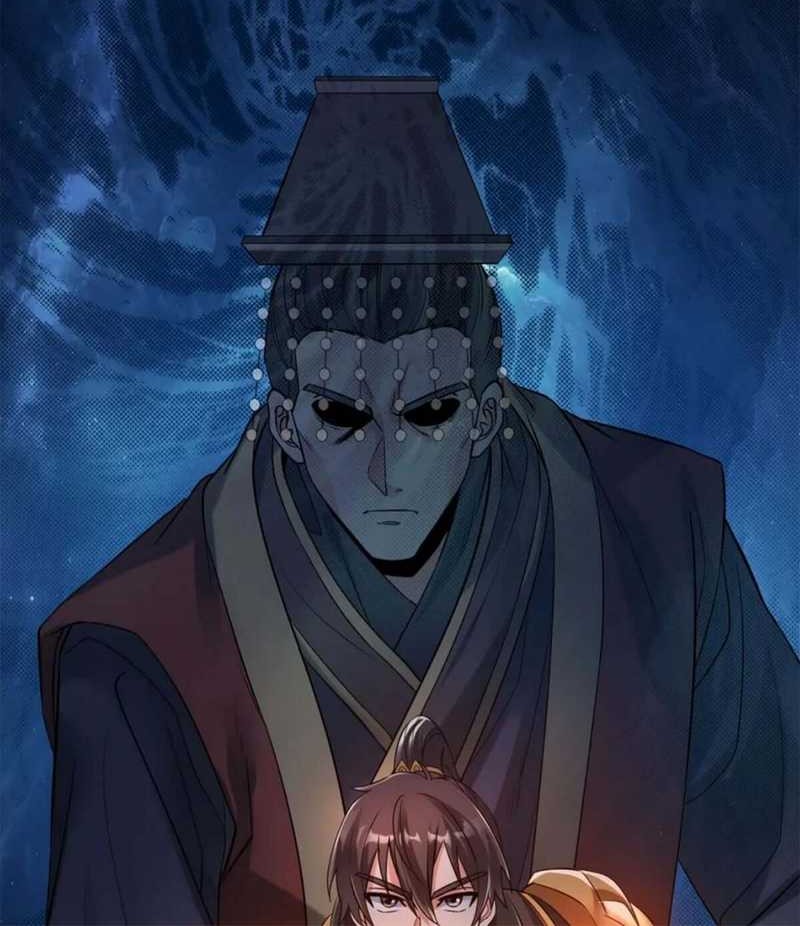 The Son Of The First Emperor Kills Enemies And Becomes A God Chapter 39 Gambar 22