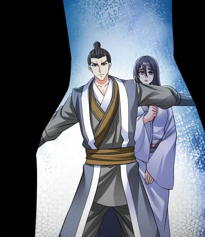 The Son Of The First Emperor Kills Enemies And Becomes A God Chapter 38 Gambar 28