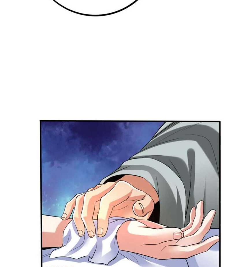 The Son Of The First Emperor Kills Enemies And Becomes A God Chapter 38 Gambar 10