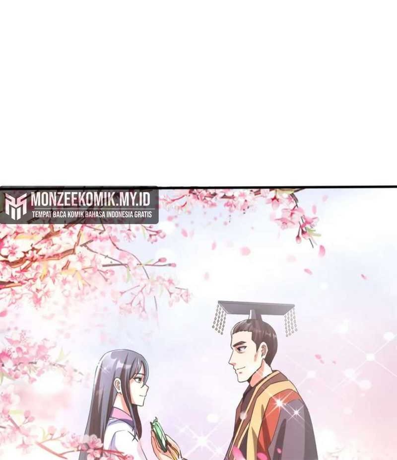 The Son Of The First Emperor Kills Enemies And Becomes A God Chapter 38 Gambar 13
