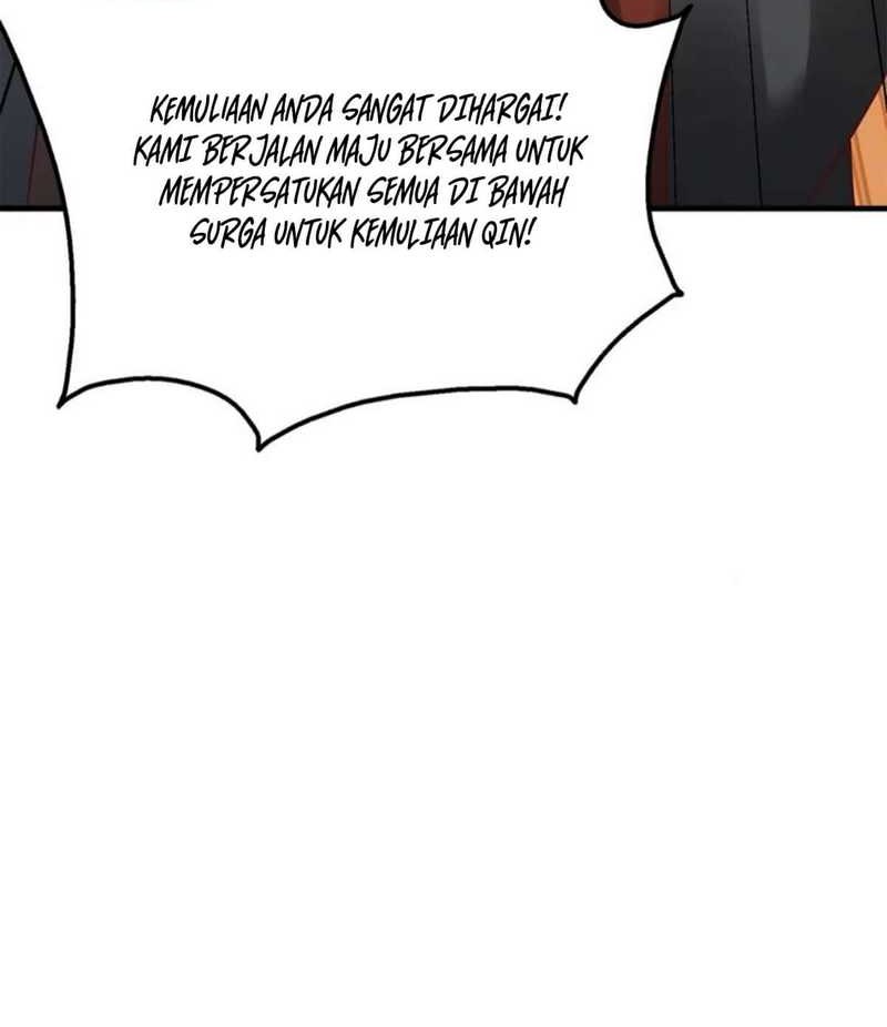 The Son Of The First Emperor Kills Enemies And Becomes A God Chapter 37 Gambar 31