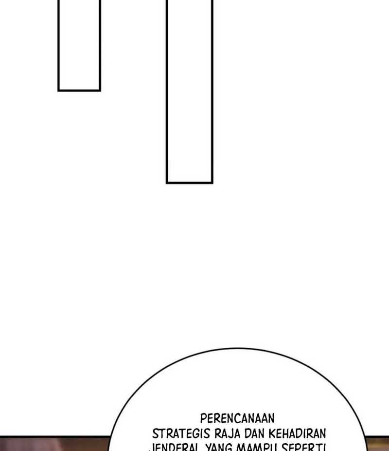 The Son Of The First Emperor Kills Enemies And Becomes A God Chapter 37 Gambar 34