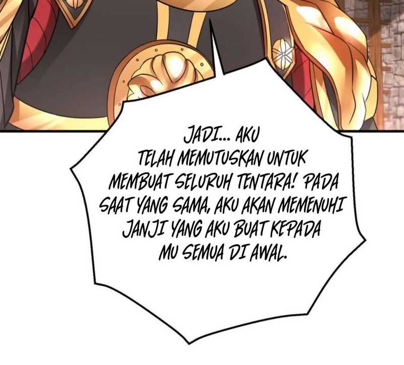 The Son Of The First Emperor Kills Enemies And Becomes A God Chapter 37 Gambar 10