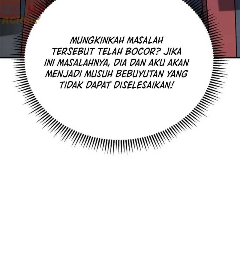 The Son Of The First Emperor Kills Enemies And Becomes A God Chapter 37 Gambar 25