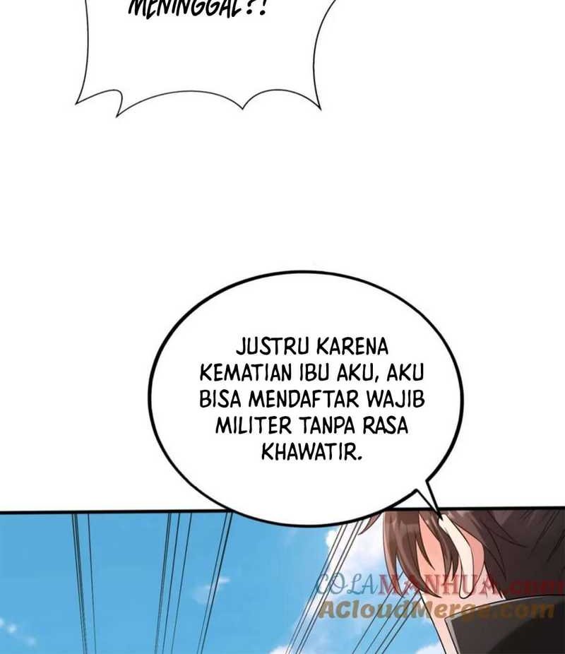 The Son Of The First Emperor Kills Enemies And Becomes A God Chapter 36 Gambar 42
