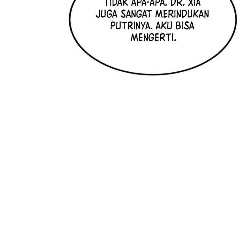 The Son Of The First Emperor Kills Enemies And Becomes A God Chapter 36 Gambar 44