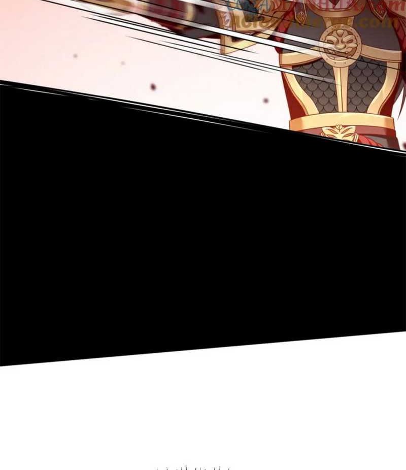 The Son Of The First Emperor Kills Enemies And Becomes A God Chapter 35 Gambar 34