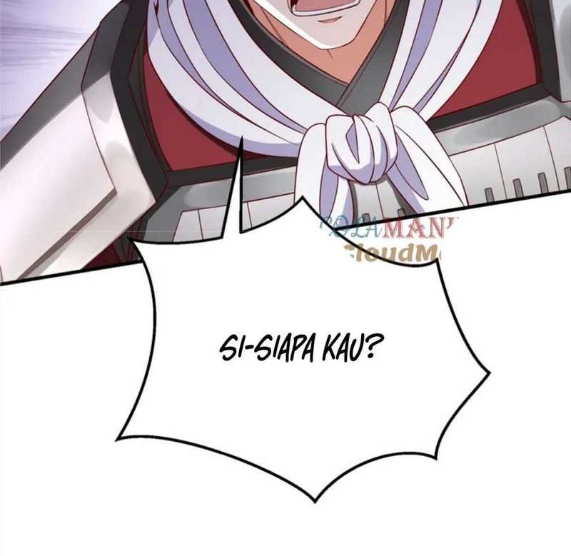 The Son Of The First Emperor Kills Enemies And Becomes A God Chapter 34 Gambar 37