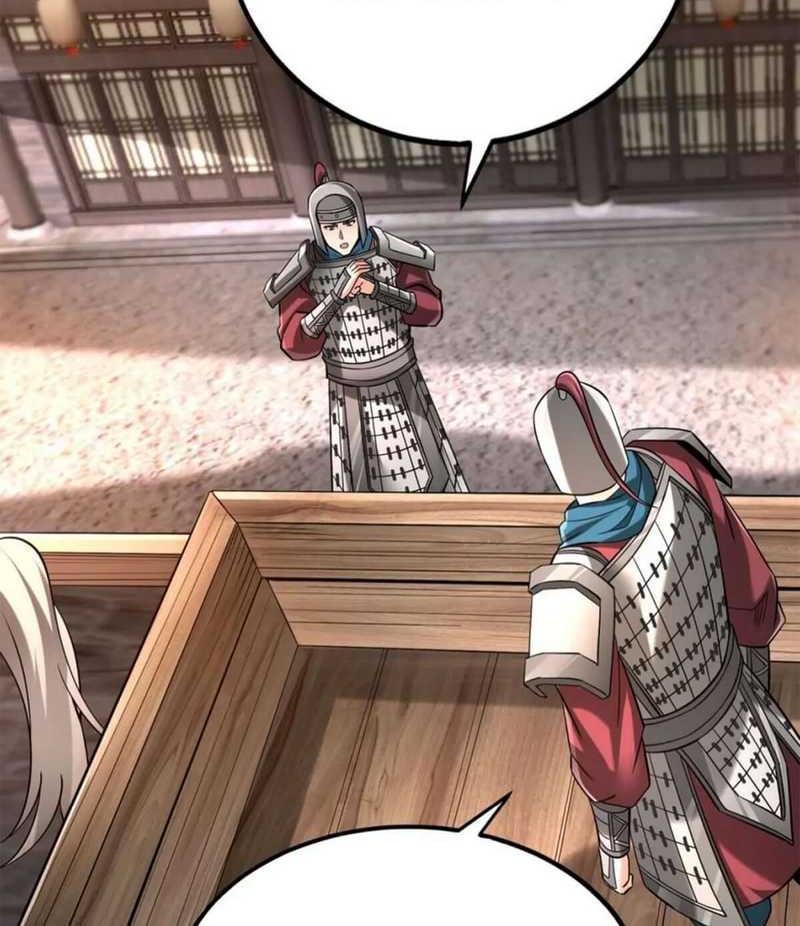 The Son Of The First Emperor Kills Enemies And Becomes A God Chapter 34 Gambar 19