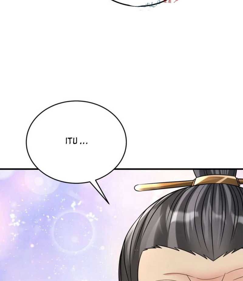 The Son Of The First Emperor Kills Enemies And Becomes A God Chapter 33 Gambar 19