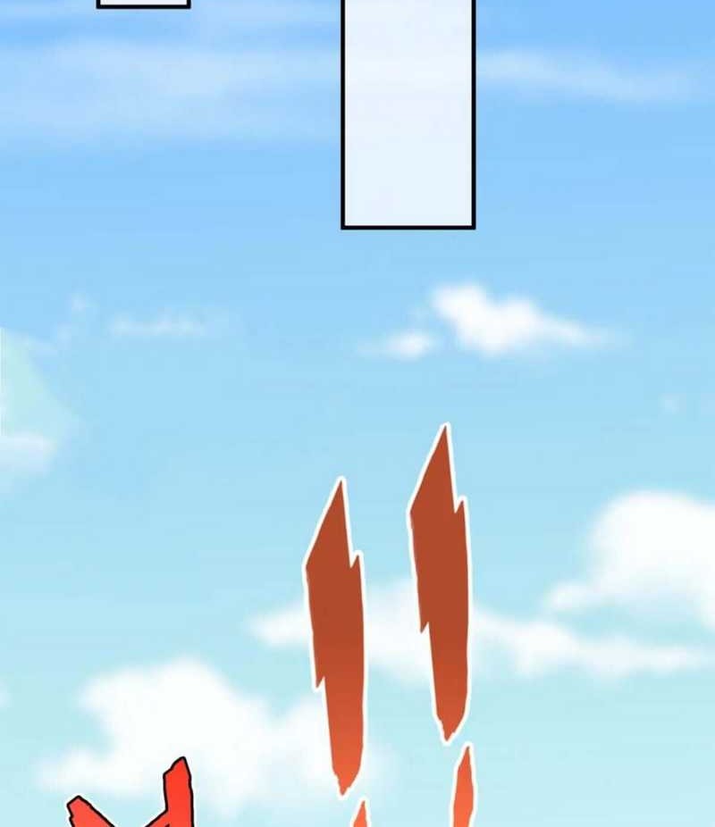 The Son Of The First Emperor Kills Enemies And Becomes A God Chapter 32 Gambar 16