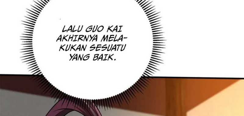 The Son Of The First Emperor Kills Enemies And Becomes A God Chapter 31 Gambar 40