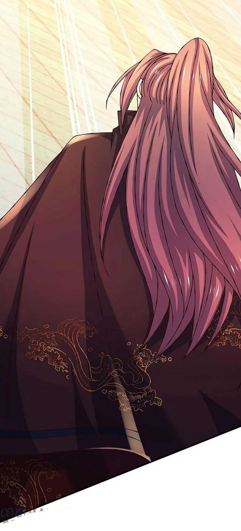 Star Sign In To Supreme Dantian Chapter 293 Gambar 8