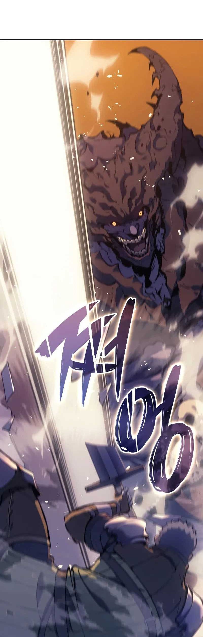 The Indomitable Martial King Chapter 21 Gambar 39