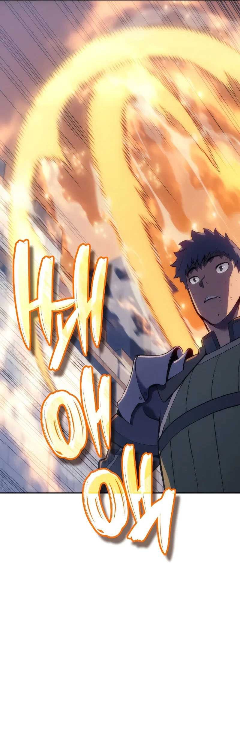 The Indomitable Martial King Chapter 21 Gambar 42