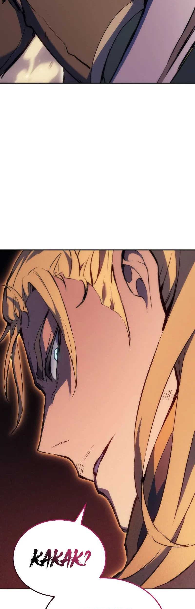 The Indomitable Martial King Chapter 21 Gambar 47