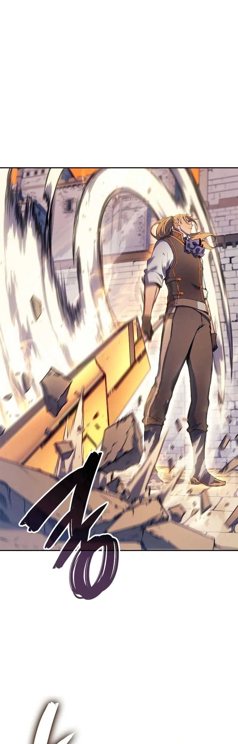 The Indomitable Martial King Chapter 21 Gambar 50