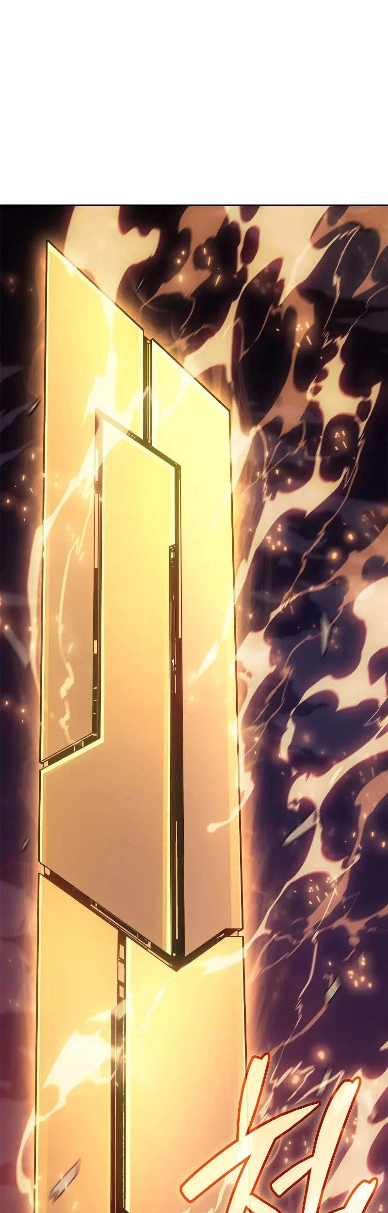 The Indomitable Martial King Chapter 21 Gambar 52