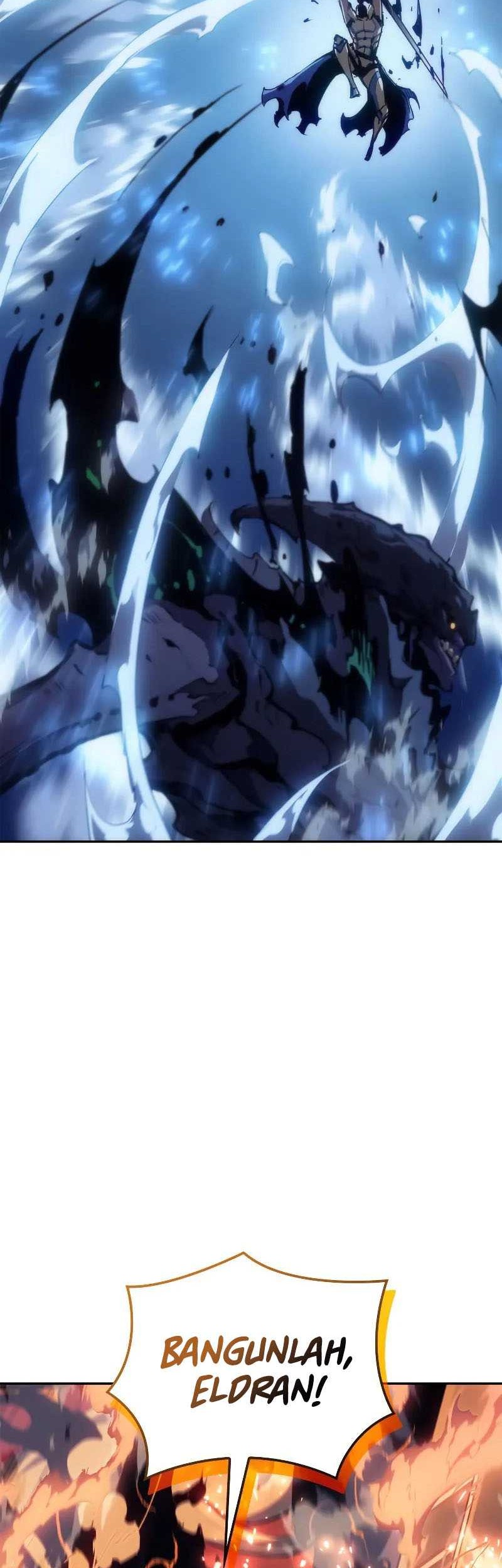 The Indomitable Martial King Chapter 21 Gambar 75