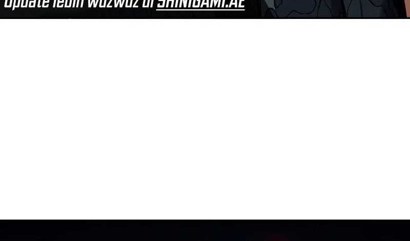 The Indomitable Martial King Chapter 21 Gambar 13