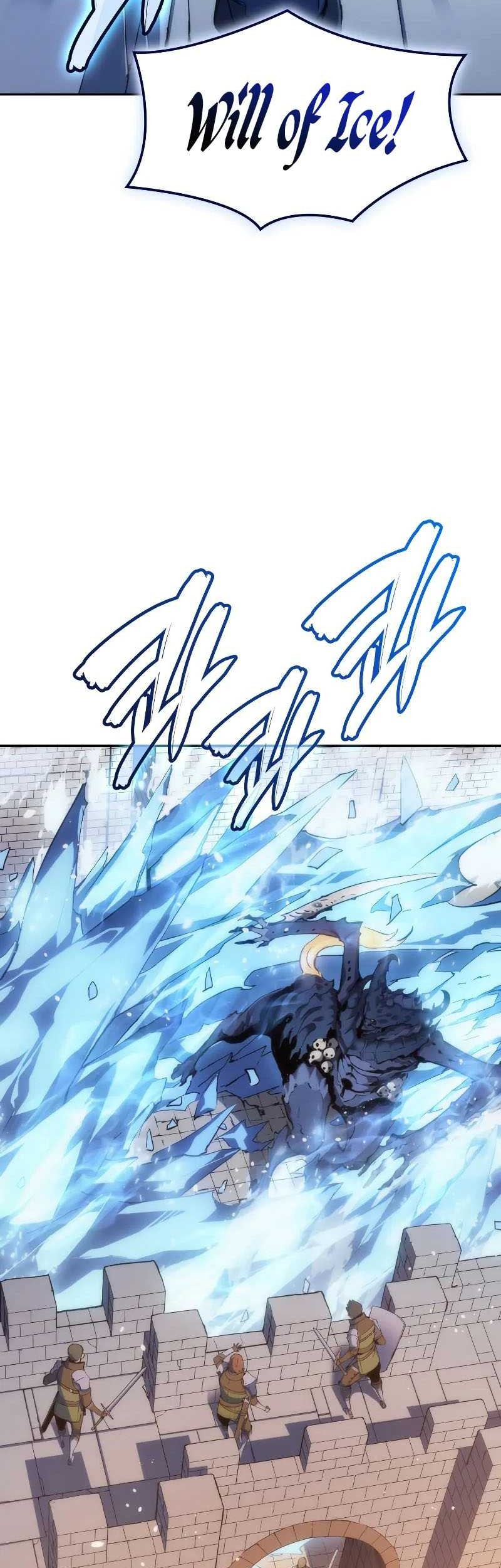 The Indomitable Martial King Chapter 21 Gambar 28