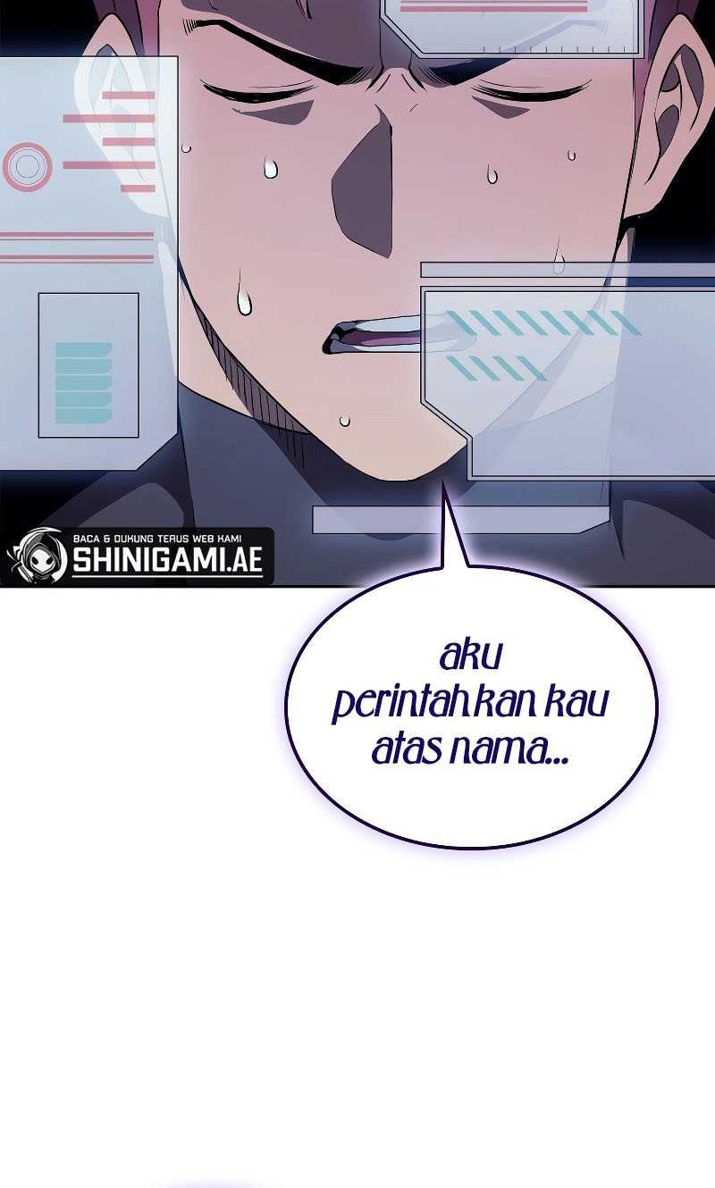 The Indomitable Martial King Chapter 20 Gambar 41