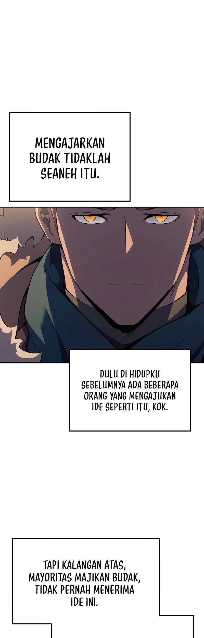 The Indomitable Martial King Chapter 20 Gambar 10