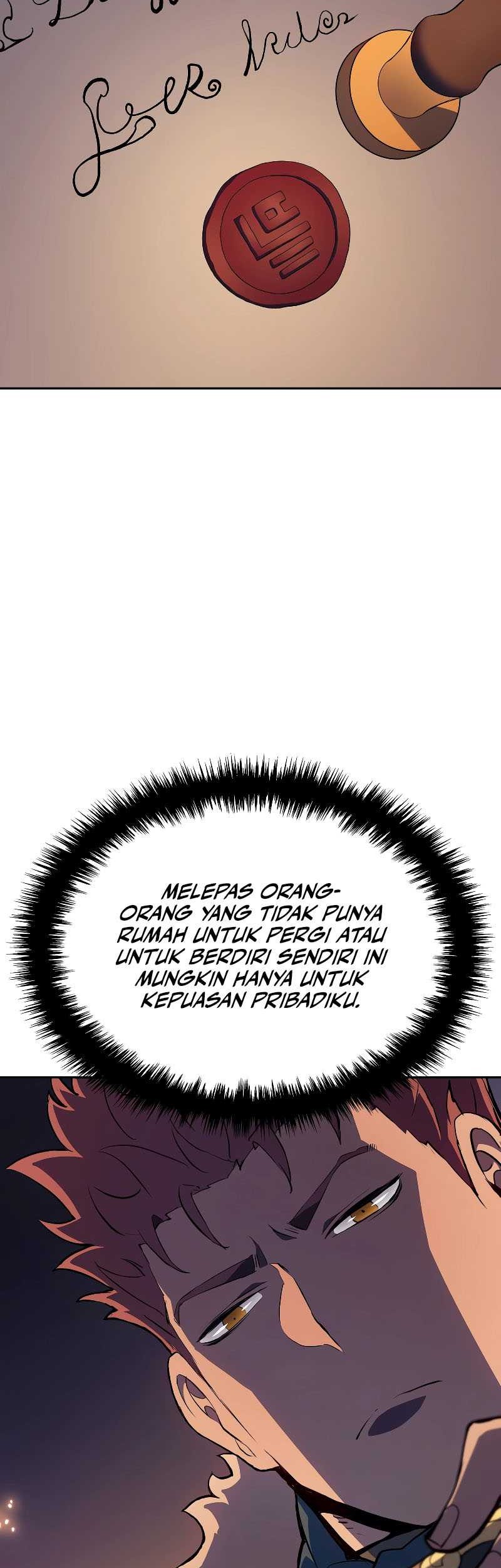 The Indomitable Martial King Chapter 19 Gambar 52